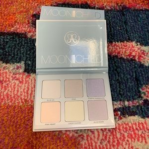 Anastasia Beverly Hills Moonchild Glow Kit